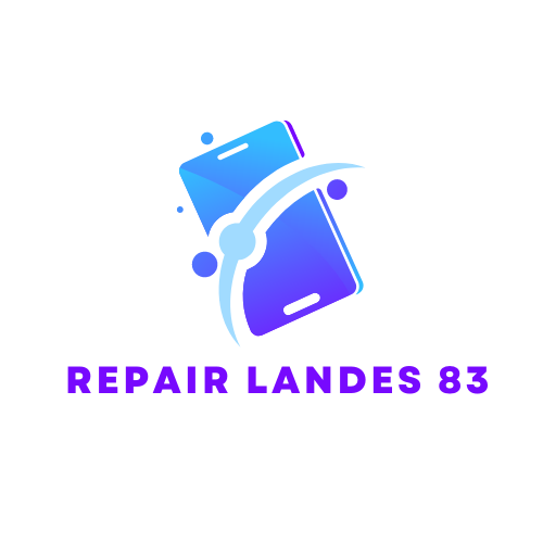 repair landes 83